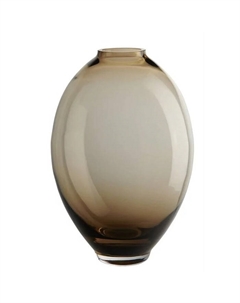 Ваза 25 см Topas Mara Asa selection