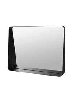 Зеркало настенное 45 x 60 см Arco Blomus