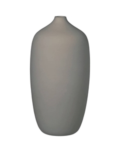 Ваза 25 см Satellite Ceola Blomus