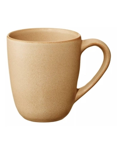 Кружка 0,25 л Almond Saisons Asa selection