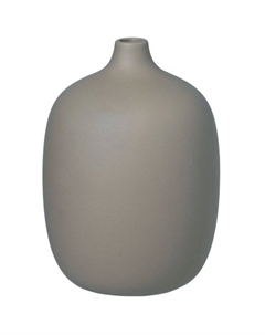 Ваза 18,5 см Satellite Ceola Blomus