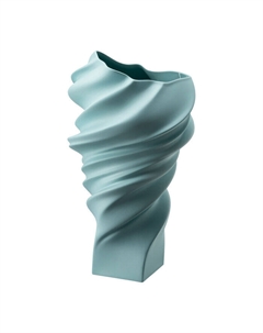 Ваза 32 см Mint Design Vases Rosenthal