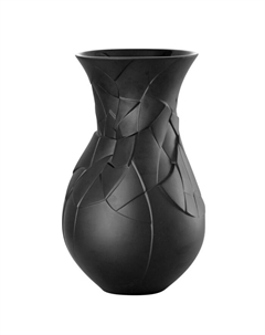 Ваза 30 см Vase of Phases Rosenthal