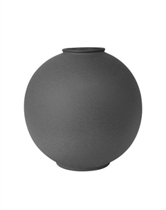 Ваза 37 см Peat Rudea Blomus