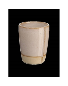 Кружка для капучино 0,25 л Strawberry Cream Verana Asa selection