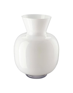 Ваза 34 см White Anna Rosenthal