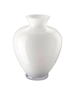 Ваза 36 см White Gianna Rosenthal