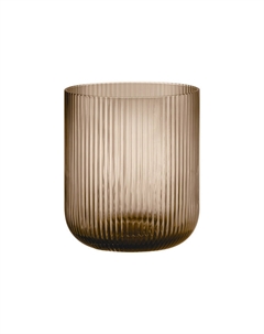 Подсвечник 14 см M Coffee Ven Blomus