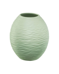 Ваза 16 см Sgrafo Asa selection