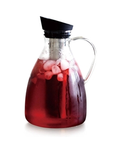 Графин для чая 2 л Viva scandinavia