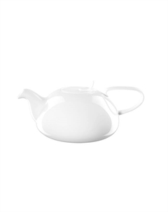 Чайник заварочный 1 л A Table Asa selection