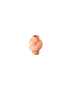 Ваза 10 см Coral Node Miniature Vases Rosenthal