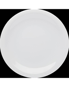 Тарелка для десерта 21,5 см, белая Update Kahla