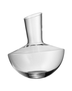 Декантер 0,75 л JETTE Wmf