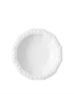 Блюдо Ø 21 см Maria Rosenthal