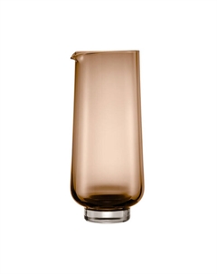 Графин 1,1 л Coffee Flow Blomus