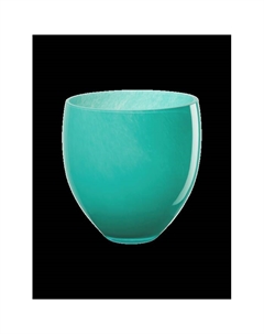 Ваза 19 см Lagoa Oliveira Asa selection