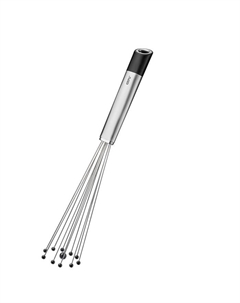 Венчик 32,5 см Primeline Gefu