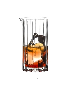 Графин 0,65 л Drink Specific Glassware Riedel