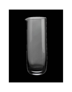 Графин 0,7 л Gray Sarabi Asa selection