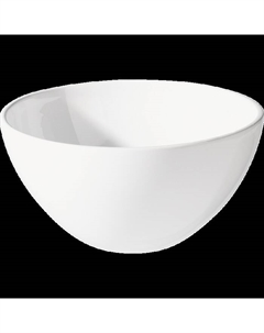 Блюдо 35 см Grande Originale Asa selection