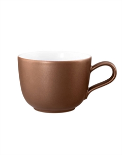 Чашка для кофе 0,26 л Bronze Liberty Seltmann weiden