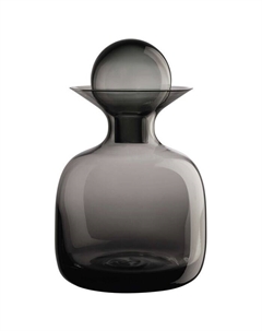 Графин 0,75 л Gray Sarabi Asa selection