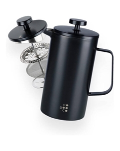 Френч-пресс 800 мл Coyooco