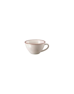 Чашка комбинированная 0,23 л Shell Profi Casual Rosenthal