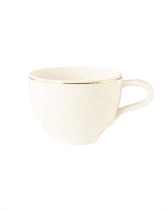 Чашка для кофе 260 мл Medina Gold Seltmann weiden