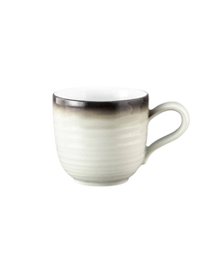 Чашка для эспрессо 0,09 л Corso Terra Seltmann weiden