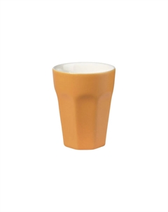 Стакан для эспрессо 0,1 л Mango Ti Amo Colore Asa selection