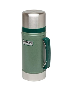 Термос 709 мл Stanley