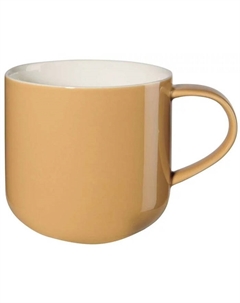 Кружка 0,4 л Apricot Coppa Asa selection