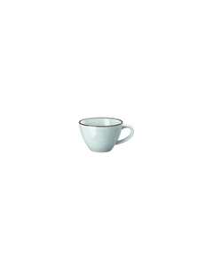 Чашка для эспрессо 0,11 л Mint Profi Casual Rosenthal