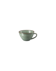 Чашка комбинированная 0,23 л Moss Profi Casual Rosenthal