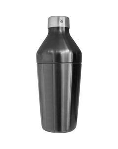 Шейкер для коктейлей 23 см Baric Wmf