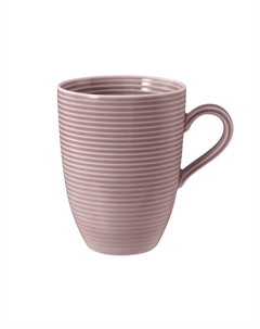 Кружка 0,35 л Altrosa Beat Seltmann weiden