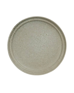 Тарелка десертная 21 см Bonsai Nesuto Asa selection