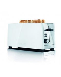 Graef Тостер TO 101 Graef