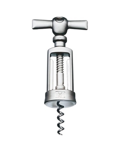 Штопор для вина Geschenkidee Wmf