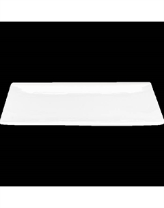 Тарелка квадратная 29 см A Table Asa selection