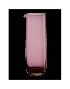 Графин 1,2 л Berry Sarabi Asa selection