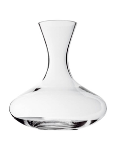 Декантер 1,5 л Wmf