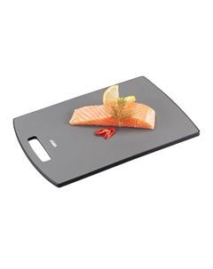 Разделочная доска 31 x 21,5 см Levoro Gefu