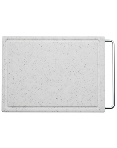 Доска разделочная 36 x 27 см Wmf