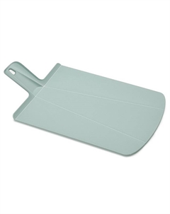 Доска разделочная 47 х 27 серая Chop2Pot Plus Joseph joseph
