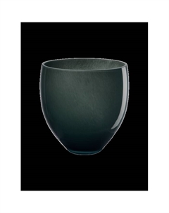 Ваза 19 см Ostra Oliveira Asa selection