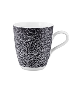 Кружка 400 мл Life Phantom Black Seltmann weiden