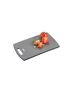 Разделочная доска 24,2 х 15 см Levoro Gefu